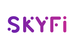 Skyfi