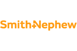 Smith & Naphew