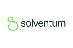 Solventum