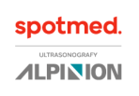 Spotmed