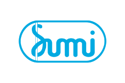 Sumi