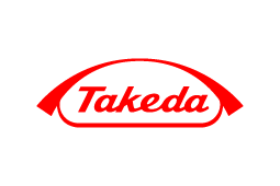 takeda