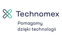 technomex