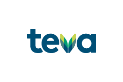 TEVA