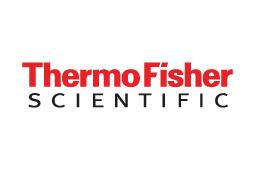 Thermo Fisher