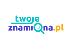 Twojeznamiona