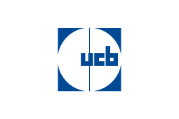 ucb