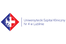 USKL
