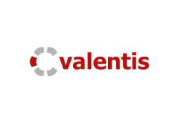 Valentis