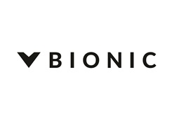 Vbionic