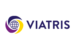 Viatris