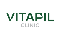 VITAPIL