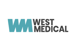 West