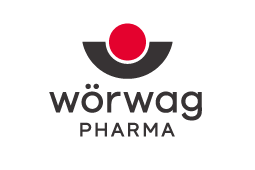 worwag pharma