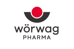 Worwag Pharma