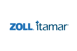 Zoll