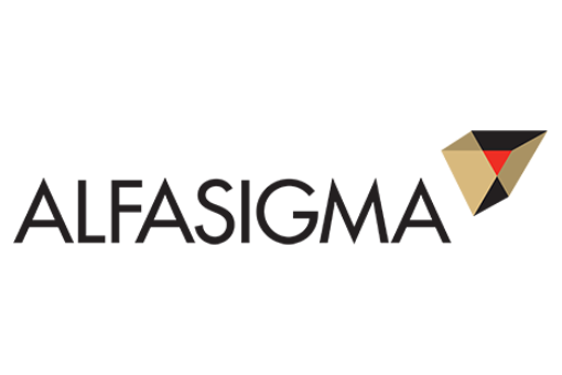 Alfa Sigma