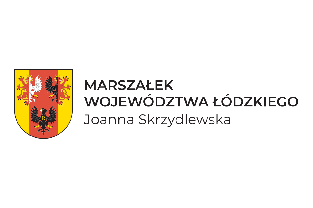 Marszałek Woj. łódzkiego