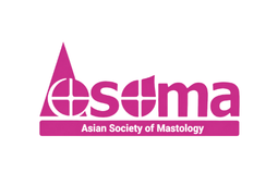 ASOMA