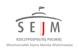 Sejm RP