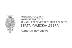 Senacka Komisja Zdrowia