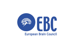 European Brain Council