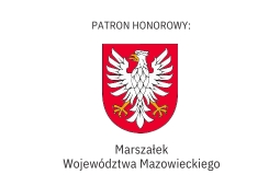 Marszałek Woj. Mazowieckiego