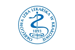 OIL Kraków