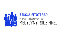 Sekcja Fitoterapii PTMR