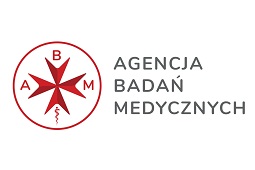 Agencja Badań Medycznych