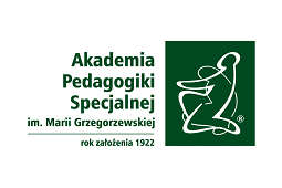 Akademia Pedagogiki Specjalnej