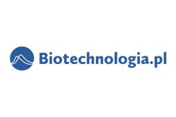 Biotechnologia.pl