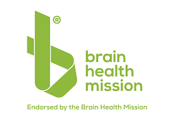 Brain Health Mission