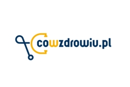Cowzdrowiu
