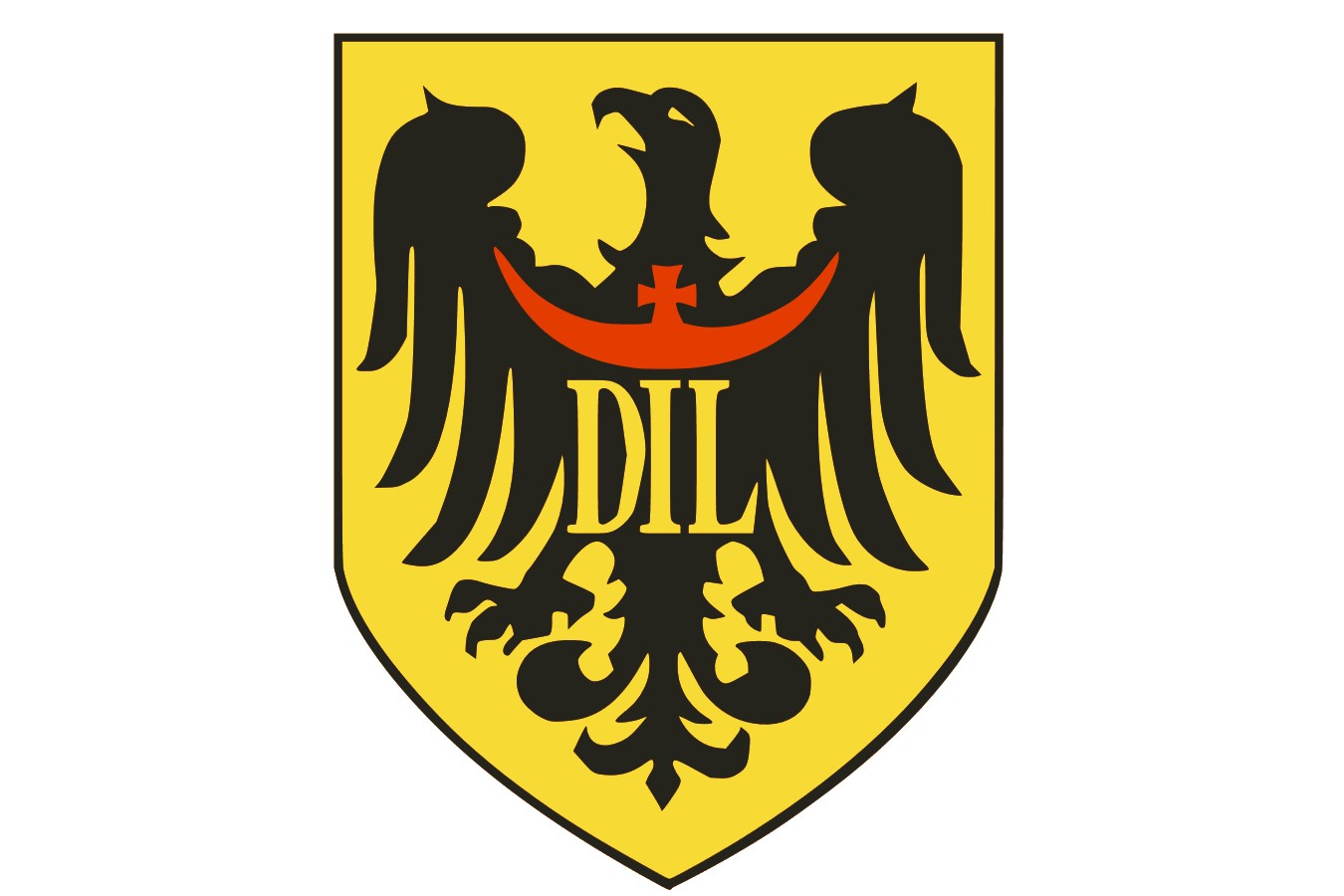 Dolnośląska Izba Lekarska