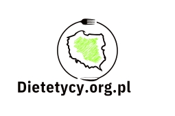 Dietetycy.org.pl