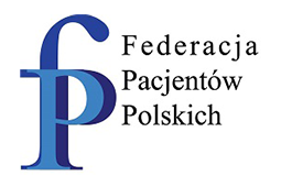Federacja Pacjentów Polskich