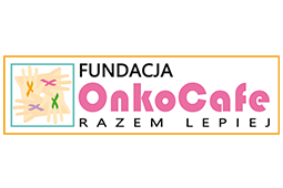 Fundacja OnkoCafe