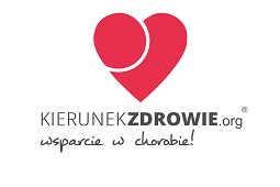 Kierunek Zdrowie