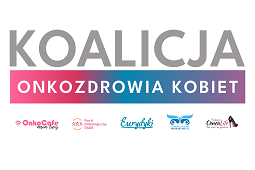 Koalicja Onkozdrowia Kobiet