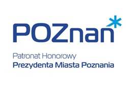 Prezydent miasta Poznania