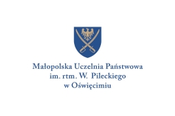 Małopolska Uczelnia Państwowa