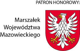 marszałek woj. mazowieckiego