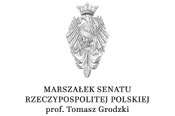 Marszałek Grodzki