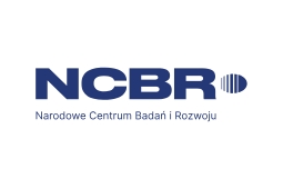 NCBR