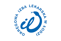 OIL w Łodzi