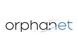 Orphanet