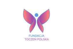 Toczeń Polska