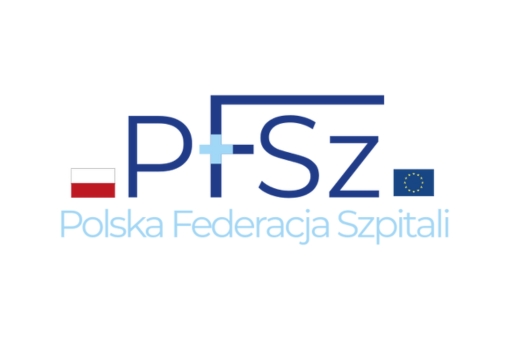 Polska Federacja Szpitali