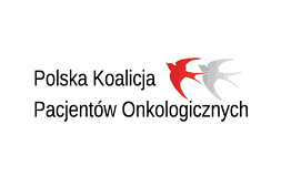 Polska Koalicja Pacjentów Onkologicznych